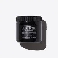 Davines OI HAIR BUTTER 東方美人護髮膜 250ml