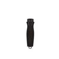 Olivia Garden MultiBrush ,MB-BD01, MB-KP01,MB-26B,MB-36B,MB-46B ,MB-56B, MB-66B, MB-H1 Handle吹Set刷