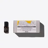 Davines NT NOURISHING SUPERACTIVE Hair Royal Jelly 蜂王漿深層滋潤精華 8ML*6