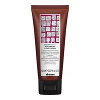 Davines NT REPLUMPING CONDITIONER 彈潤護髮素 150ml