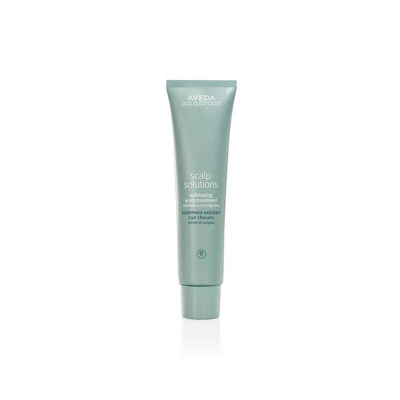 Aveda Scalp Solutions Balancing Shampoo 200ml,1000ml 頭皮抗衰老洗髮水