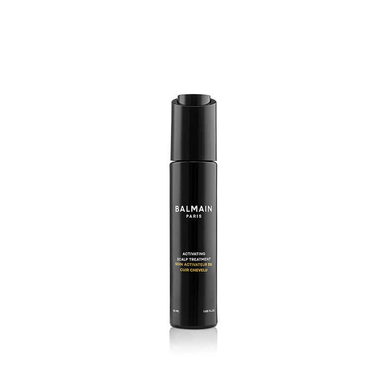Balmain Homme Activating Scalp Treatment 50ml ??????