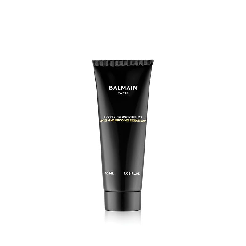Balmain Homme Bodyfying Conditioner 男仕護髮素 50ml / 250ml