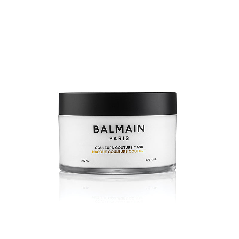 Balmain Couleurs Couture Mask ?????? 200ml / 1000ml