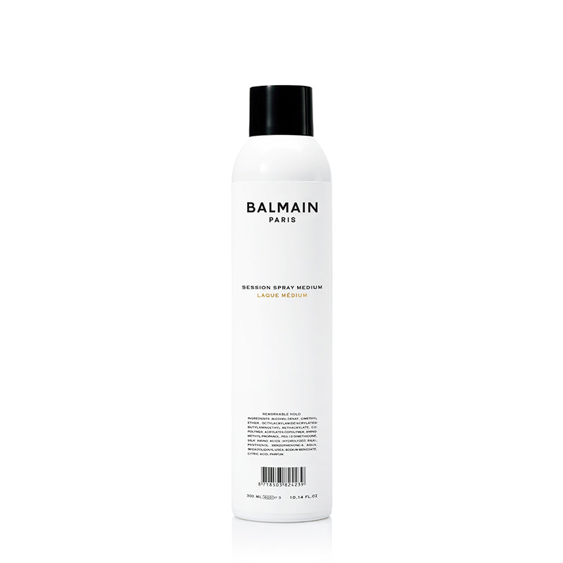 Balmain Session Spray Medium ?????? 300ml