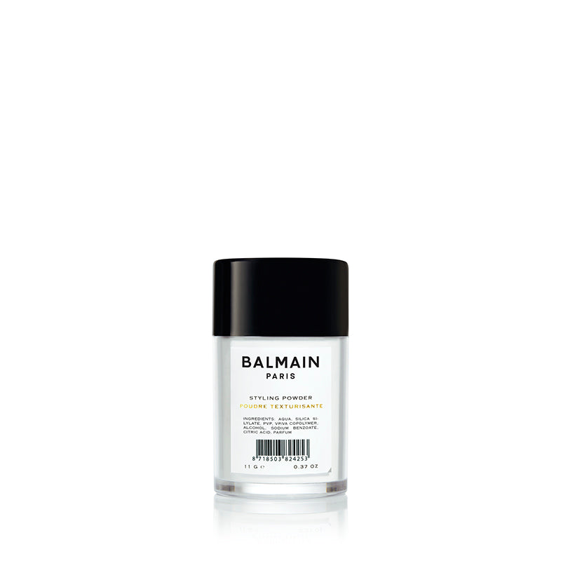 Balmain Styling Powder ????? 11g