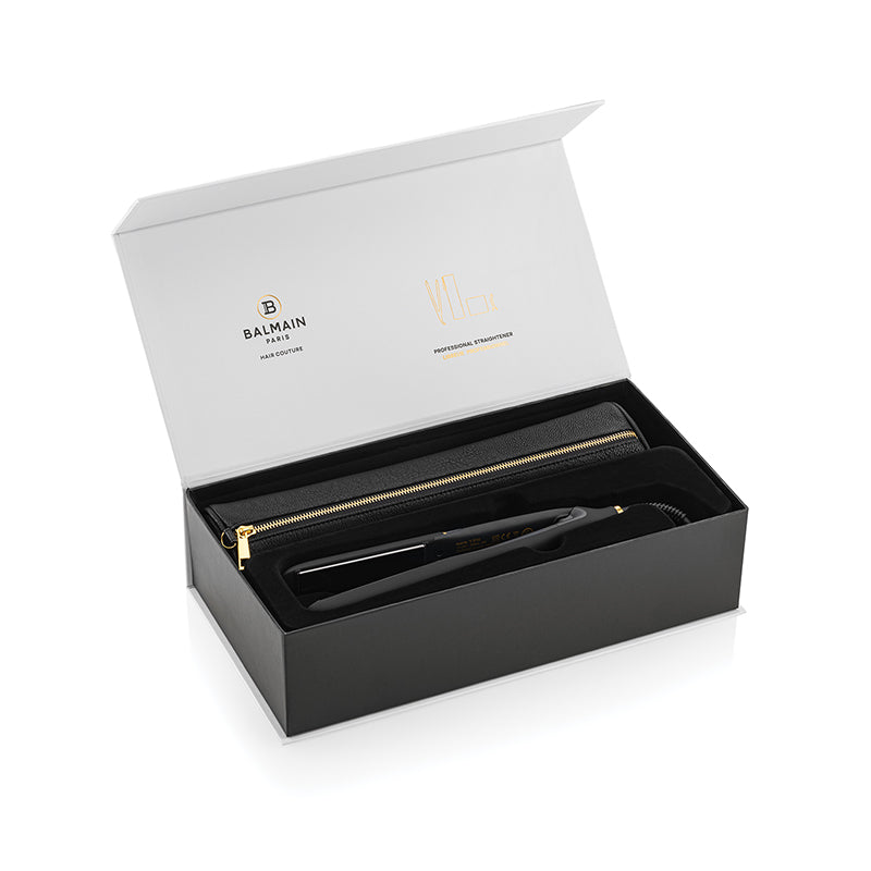 Balmain Professional Straightener ?????