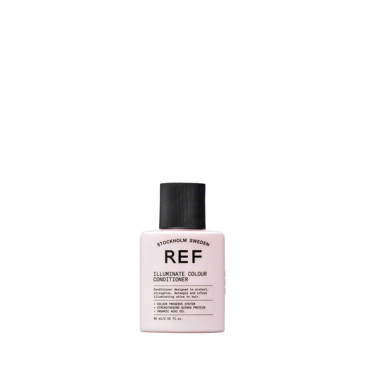 亮麗鎖色護髮素 Illuminate Colour Conditioner 60 ml