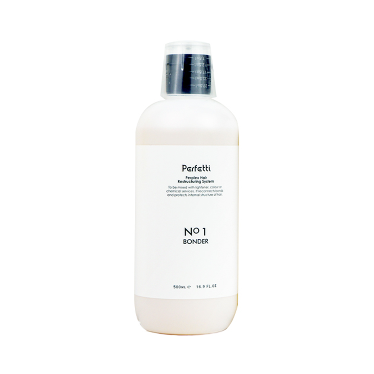 Perfetti Perplex NO.1 500ML