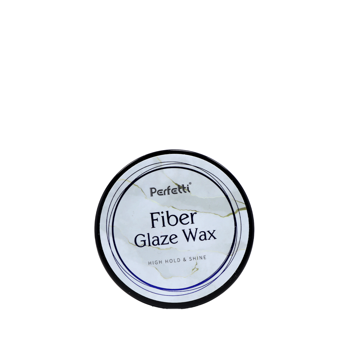 Perfetti®特強閃亮定型髮蠟 Perfetti Fiber Glaze Wax 75ml
