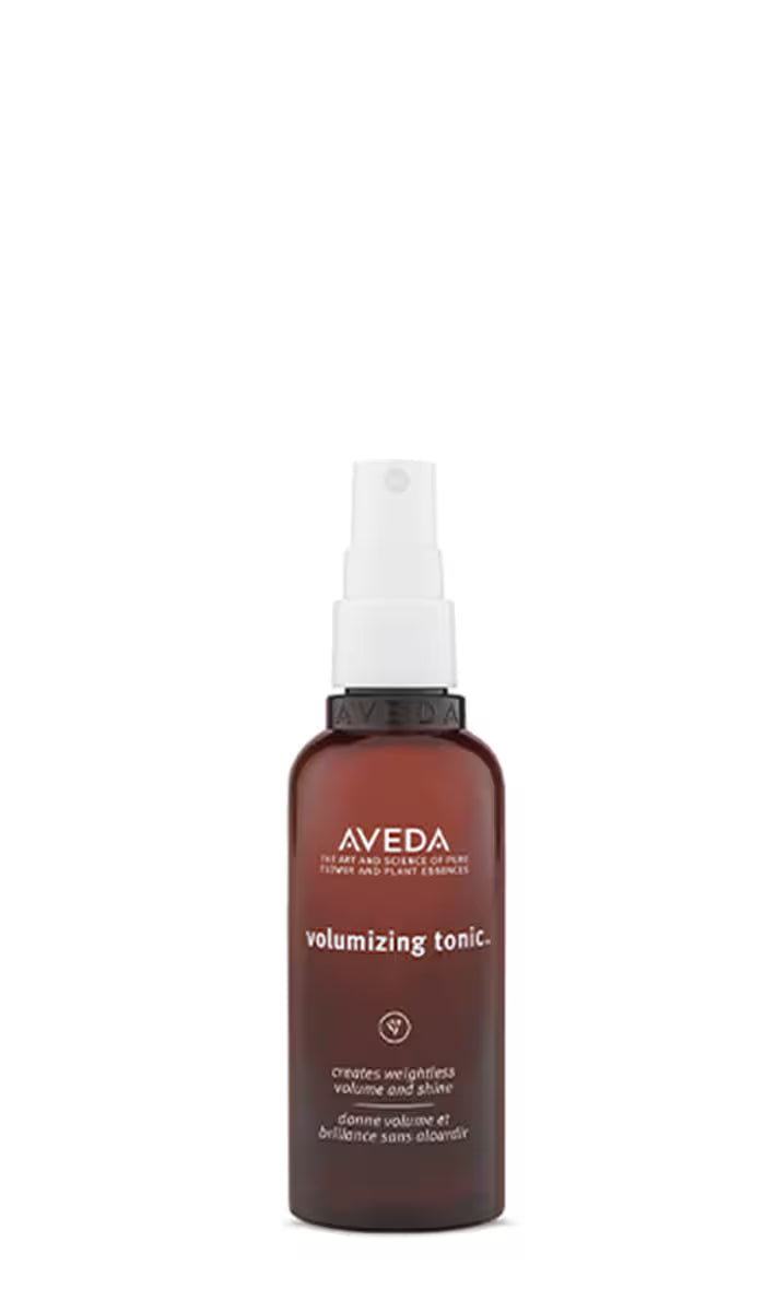 Aveda Volumizing Tonic 100ml 豐盈造型液