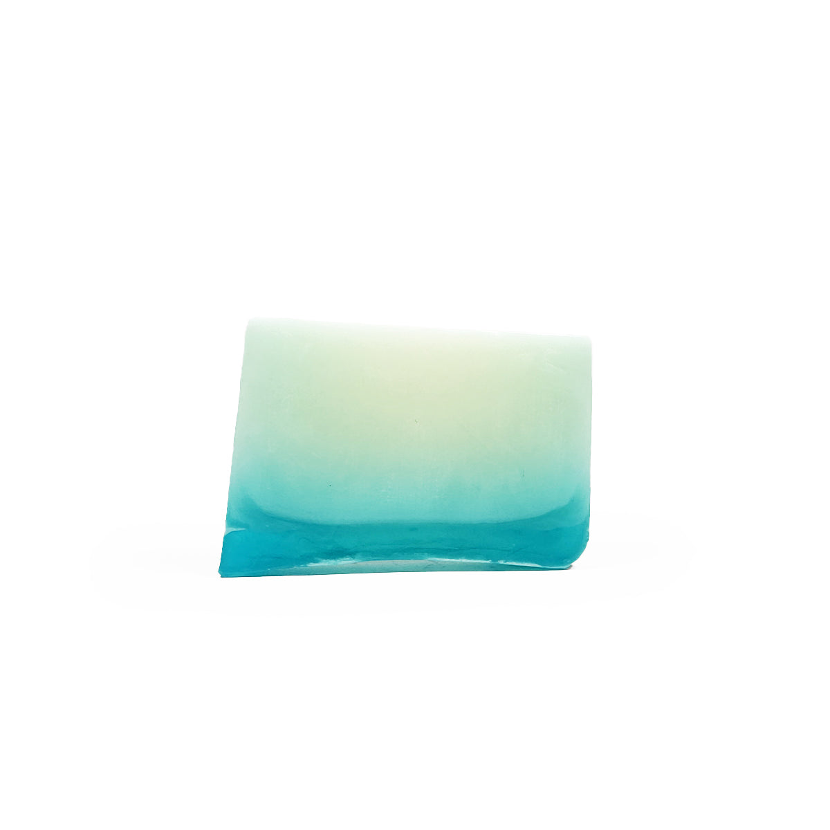 Plant Engry Essential Oil Soap Lavender Sea 100g