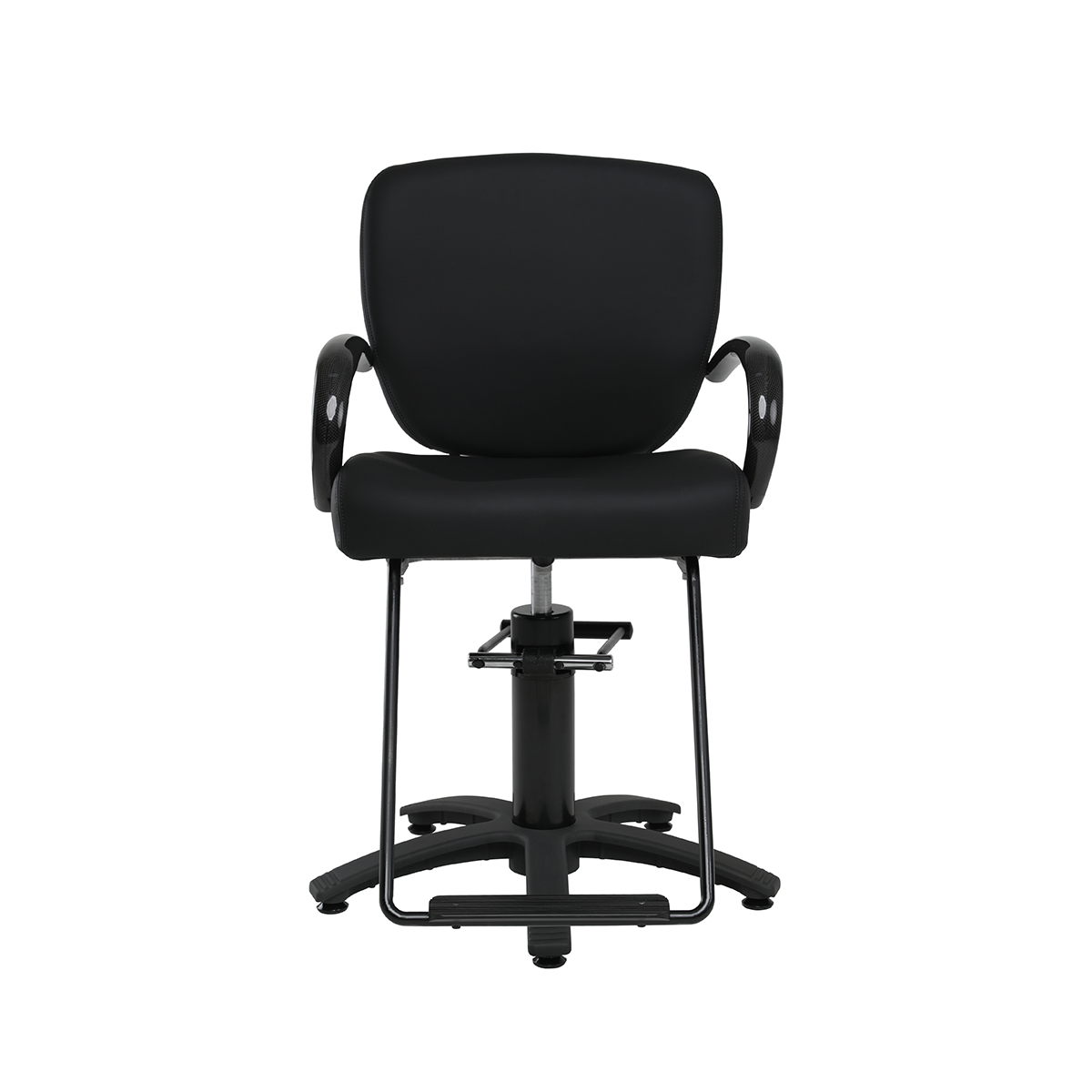 Perfetti College Chair - Cowhide