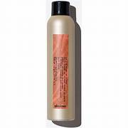 Davines invisible Dry Shampoo 250ml 無痕洗髮噴霧