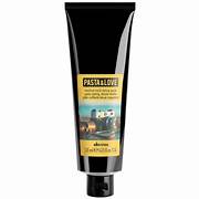 DAVINES PASTA & LOVE MEDIUM-HOLD STYLING PASTE 125ml 中等定型造型膏