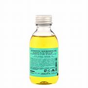 Davines Authentic Nourishing Oil 埃及紅花全能系列 - 高效滋養油(頭髮, 臉部/身體)140ml