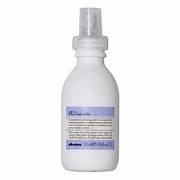 Davines SU Hair Milk135ml