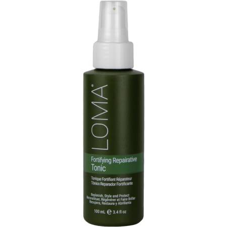 LOMA Fortifying Repairative Tonic 100ml