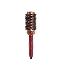 Olivia Garden Heat Pro Thermal Round 1" Brush (HP-12)(HP-22)(HP-32)(HP-42)(HP-52)(HP-62)(動搜買任何三件八折)