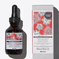 Davines NT ENERGIZING SUPERACTIVE 強效育髮精華(免冲水) 100ml