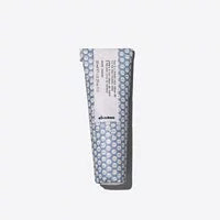 Davines MI STRONG HOLD CREAM GEL 特強造型啫喱 125ml