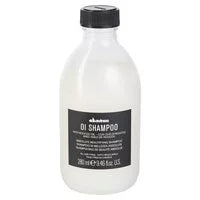 Davines OI/SHAMPOO 東方美人洗髮乳 280ml