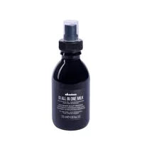 Davines OI/ALL IN ONE MILK 東方美人護髮噴霧 135ml