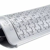 Olivia Garden 1" High Performance Professional Titanium Flat Iron (1" 高性能專業鈦直,卷電熱夾)