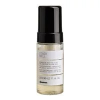 Davines Liquid Spell Reinforcing Fluid  胺基酸豐盈泡泡 125ml