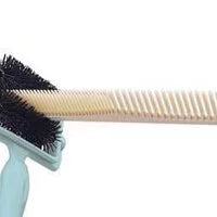 Olivia Garden Comb Cleaner 梳子清㓗器