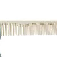 Olivia Garden Comb Cleaner 梳子清㓗器