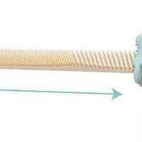 Olivia Garden Comb Cleaner 梳子清㓗器