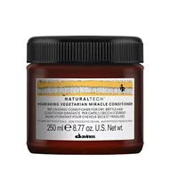 Davines NT NOURISHING VEGETARIAN MIRACLE CONDITIONER 滋潤護髮素 250ml