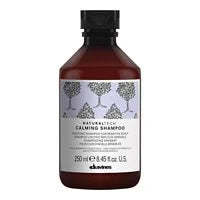 Davines NT CALMING SHAMPOO 抗敏舒緩洗髮露 250ml