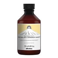 Davines NT PURIFYING SHAMPOO 去屑洗髮露250ml