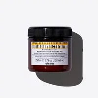 Davines NT NOURISHING HAIR BUILDING PAK 滋潤修復髮膜 250ml