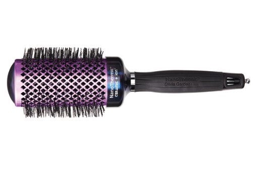 Olivia Garden  Plaid Collection格子系列 NT-34PL,NT-44PL,NT-54PL,NT-PDLPL,CISP-COPL (動搜買任何三件八折)