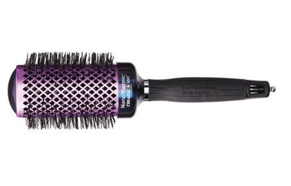 Olivia Garden  Plaid Collection格子系列 NT-34PL,NT-44PL,NT-54PL,NT-PDLPL,CISP-COPL (動搜買任何三件八折)