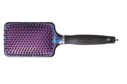 Olivia Garden  Plaid Collection格子系列 NT-34PL,NT-44PL,NT-54PL,NT-PDLPL,CISP-COPL (動搜買任何三件八折)