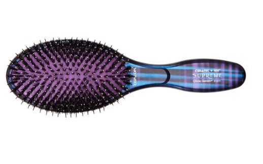 Olivia Garden  Plaid Collection格子系列 NT-34PL,NT-44PL,NT-54PL,NT-PDLPL,CISP-COPL (動搜買任何三件八折)