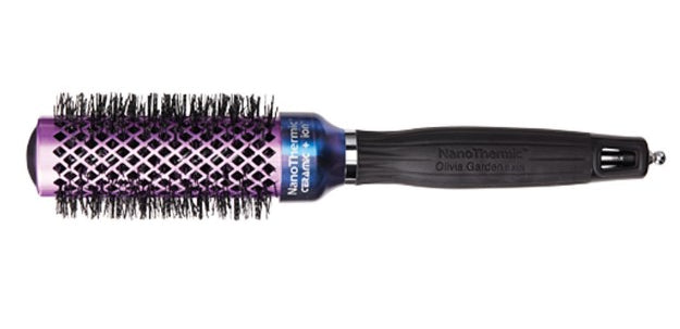 Olivia Garden  Plaid Collection格子系列 NT-34PL,NT-44PL,NT-54PL,NT-PDLPL,CISP-COPL (動搜買任何三件八折)