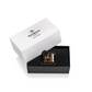 Balmain Elastique Pour Cheveux Tortoise ???18K?????
