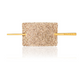 Balmain Limited Edition Hair Barrette - Crystal Gold