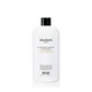 Balmain Illuminating Shampoo Silver Pearl  ??????? - ??? 300ml /1000ml