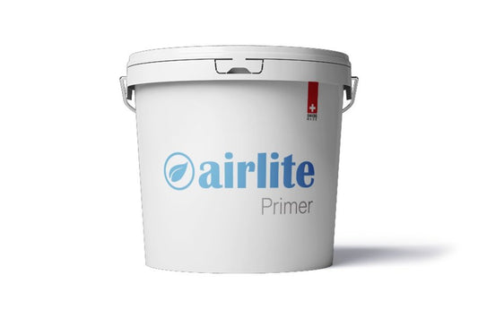 Airlite - 阿爾瑞特 底漆 5L