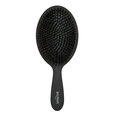Balmain All Purpose Spa Brush 多用途按摩梳
