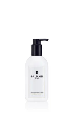 Balmain Couleurs Couture Shampoo 鎖色洗髮水 50ml / 300ml / 1000ml