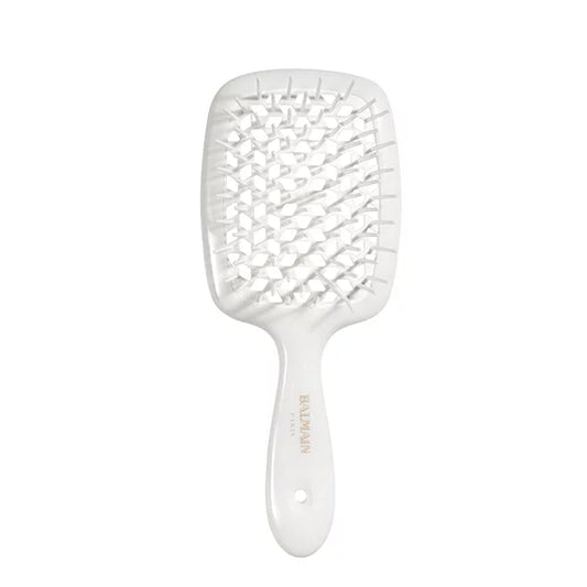 Balmain Detangling Comb 清爽按摩梳
