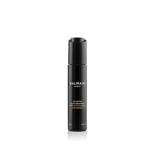 Balmain Homme Activating Scalp Treatment 激活頭皮精華 50ml