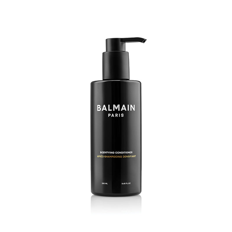 Balmain Homme Bodyfying Conditioner 男仕護髮素 50ml / 250ml